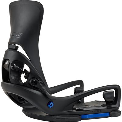 Burton Cartel X EST Snowboard Bindings Men's