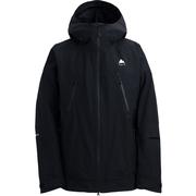 TRUE BLACK