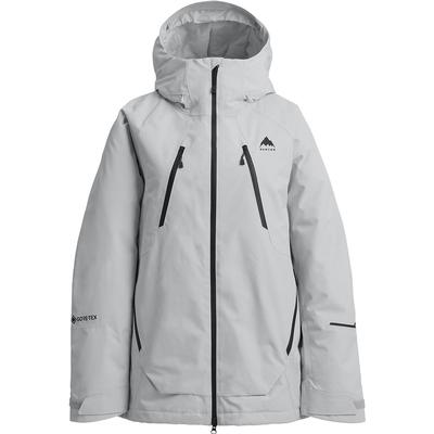 Burton Reserve Gore-Tex 2L Insulated Jacket Women's