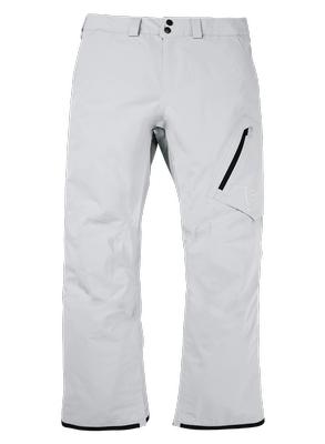 BURTON M AK CYCLIC GTX 2L SHL SNOW PANTS