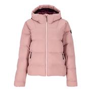 MAUVE DEEP