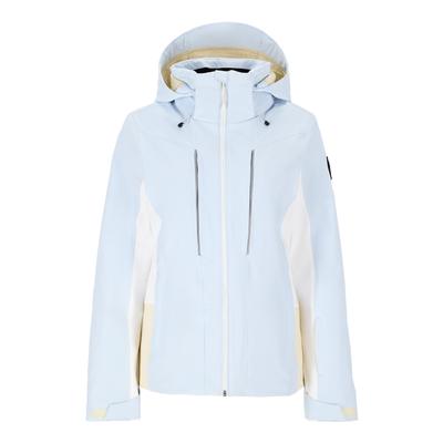 Obermeyer Glade Insulated Jacket Women's
