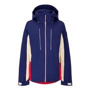 MIDNIGHT NAVY