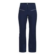 MIDNIGHT NAVY