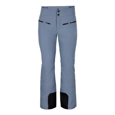 Obermeyer Bliss Insulated Pant Women's