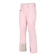 DEMI PINK