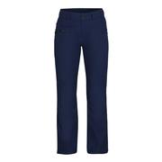 MIDNIGHT NAVY
