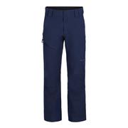 MIDNIGHT NAVY