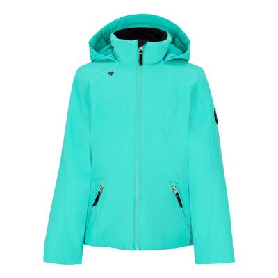 Obermeyer Rylee Insulated Jacket Girls'