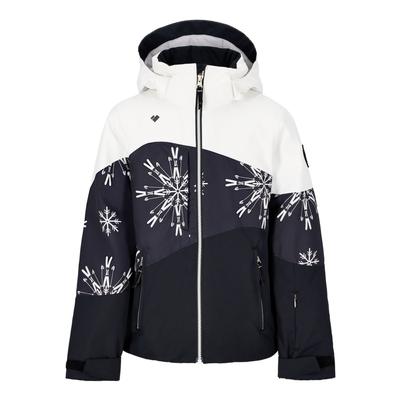 Obermeyer Reese Insulated Jacket Girls'