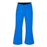 BLUETIFUL