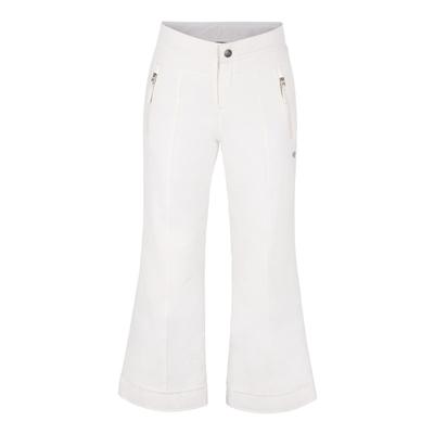 Obermeyer Brooke Insulated Pant Girls'
