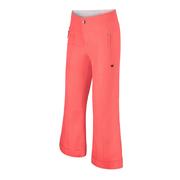 WILD CORAL