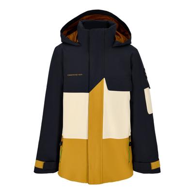 Obermeyer Axel Insulated Jacket Boys'