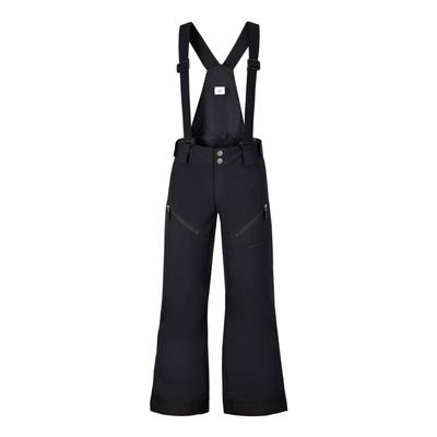 Obermeyer Enforcer Suspender Insulated Pant Boys'