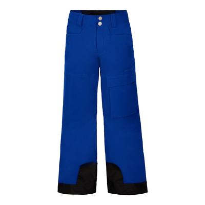 Obermeyer Parker Insulated Pant Boys'