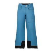 INDY BLUE