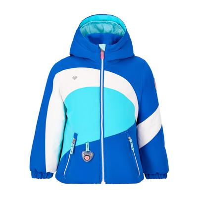Obermeyer Livia Insulated Jacket Girls'
