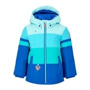 SKI BLUE