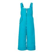 AEGEAN BLUE