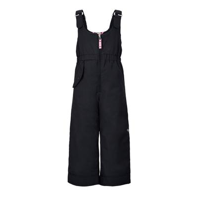 Obermeyer Snoverall Bib Pant Girls'