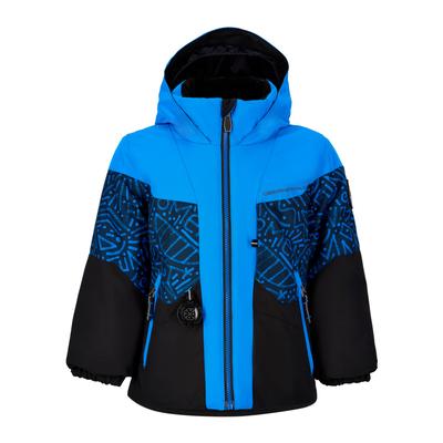 Obermeyer Altair Insulated Jacket Boys'