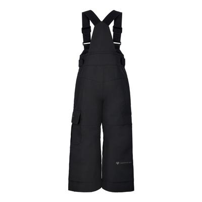 Obermeyer Volt Bib Pant Boys'