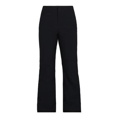 Obermeyer Sugarbush Stretch Insulated Snow Pants Women's