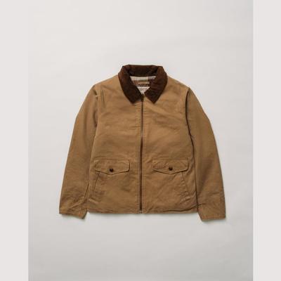 Schott Countryman'S Sunset Jacket Men's