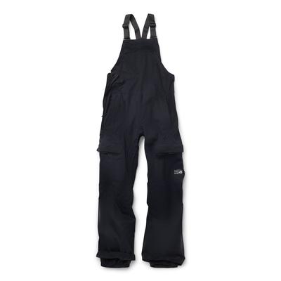 Mountain Hardwear Firefall Bibs Women's