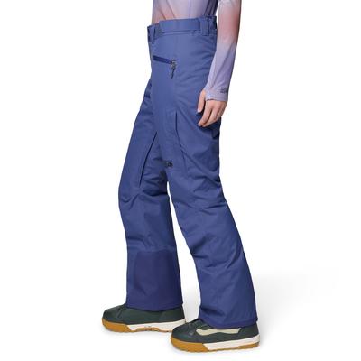 Mountain Hardwear Firefall Insulated Pants Women's