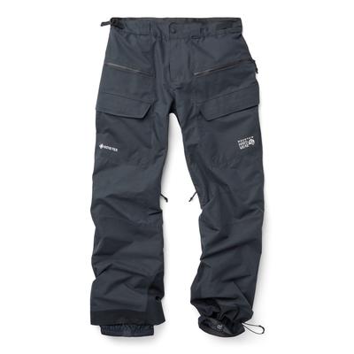 Mountain Hardwear Cloud Bank GORE-TEX Pant Men's