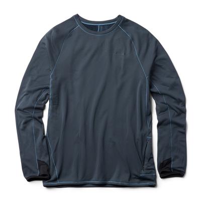 Mountain Hardwear Airmesh Long Sleeve Men's