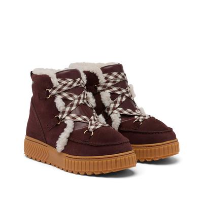 Sorel Ona Ave Alpine Waterproof Boots Women's