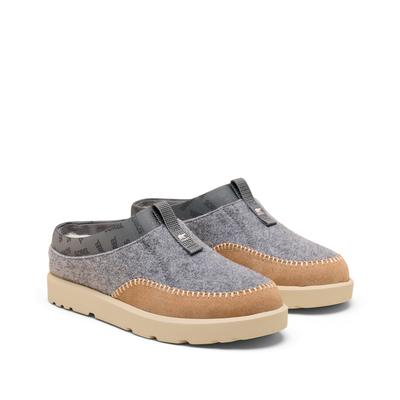 Sorel Byways Mule Slipper Women's