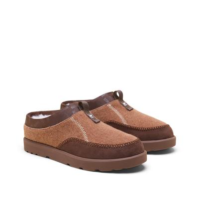 Sorel Byways Mule Slipper Men's
