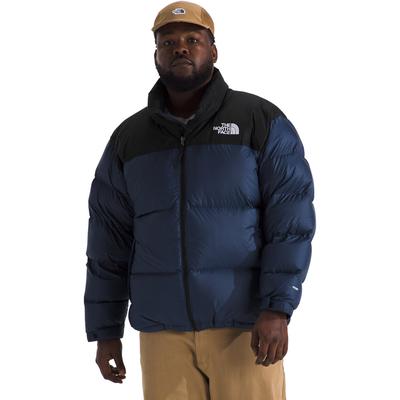 The North Face Big 1996 Retro Nuptse Down Jacket Men's