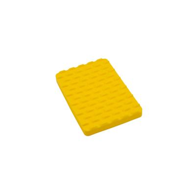 Toko Racing Iron Mat