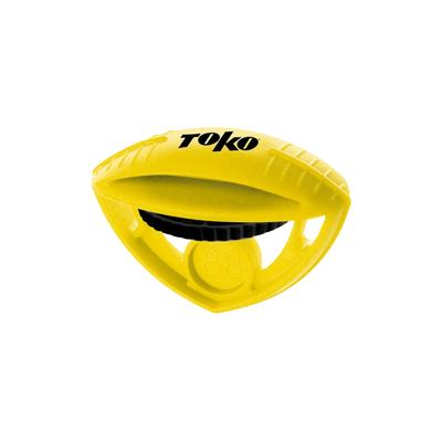 Toko Express Speed Diamond 88/87