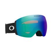 MATTE BLACK/PRIZM ARGON/PRIZM ICED