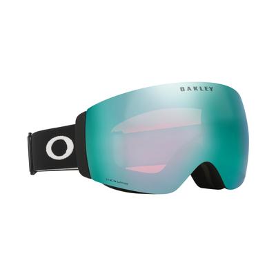Oakley Flight Deck Pro M Snow Goggles