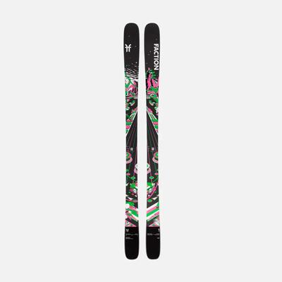 FACTION PRODIGY 1 SKIS