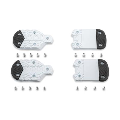 Nordica HF-Cruise-Speed J 5355 Toe And Heel Kit
