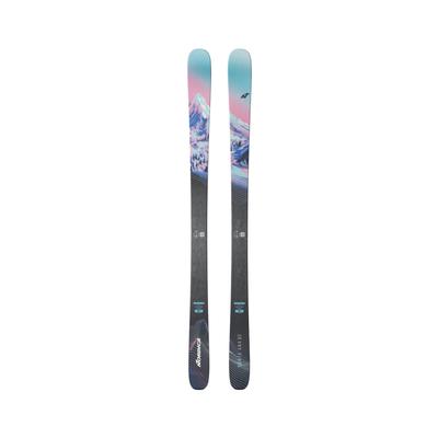 Nordica Santa Ana 82 Skis Women's