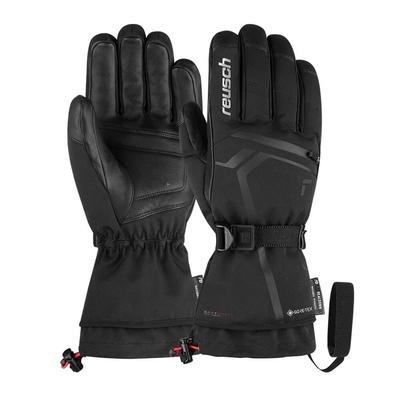 Reusch Down Spirit GTX Gloves