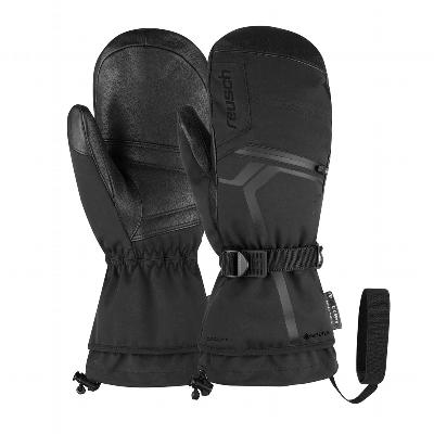 Reusch Down Spirit GTX Mittens