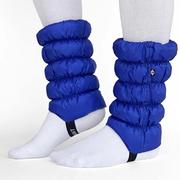COBALT CREST