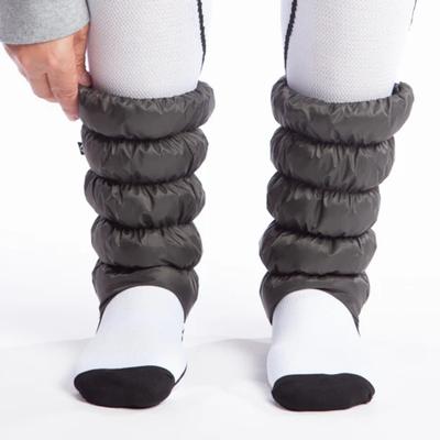Gear Envie Hikas Gaiter