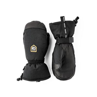 Hestra CZone Mountain Mitt