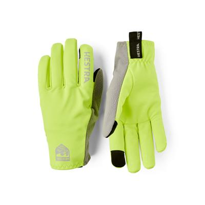 Hestra Runners 5-Finger Gloves
